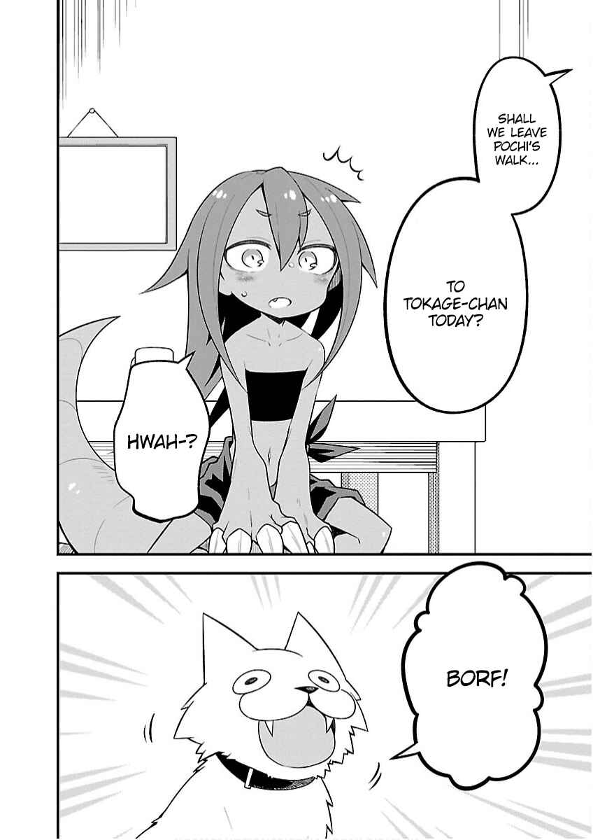 Chapter 25 - Page 2