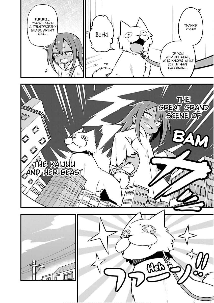 Chapter 25 - Page 8