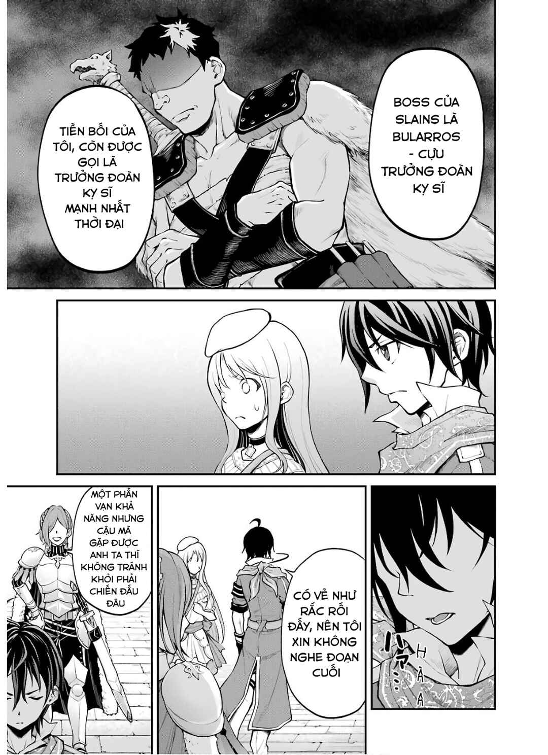 Chapter 14 - Page 13