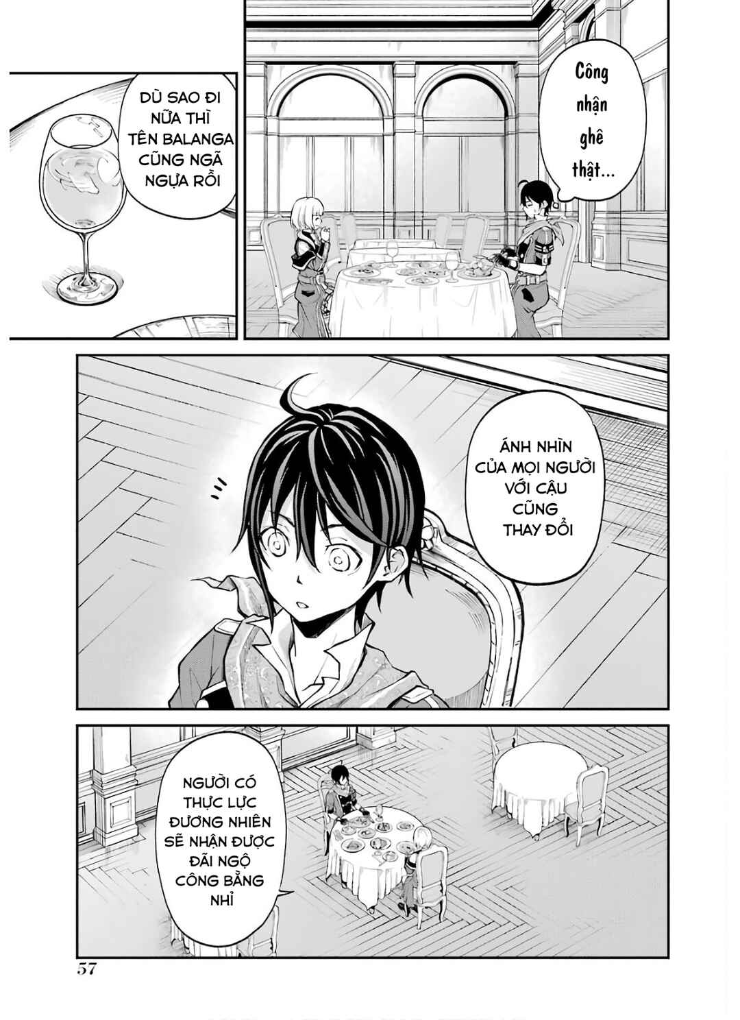Chapter 14 - Page 19