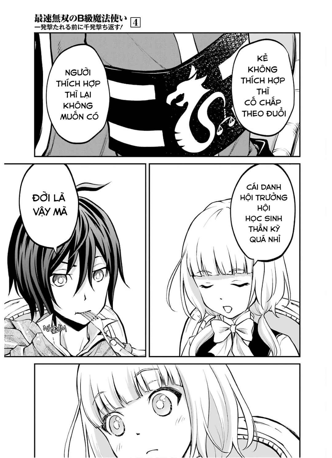 Chapter 14 - Page 21