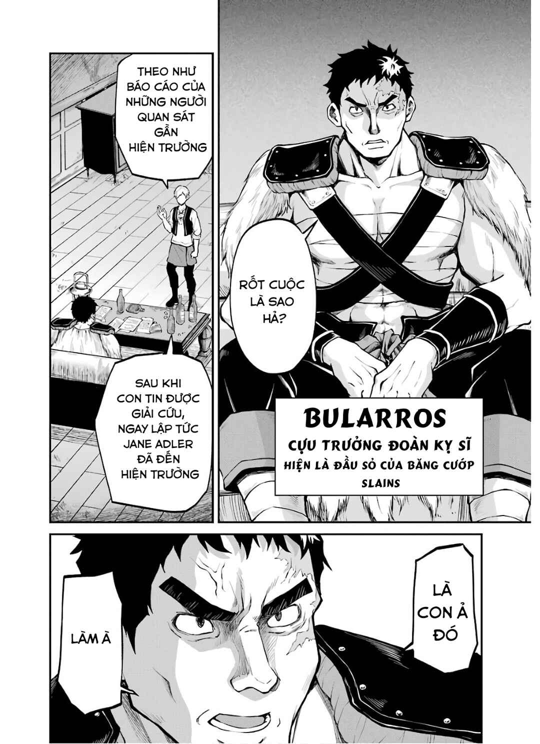 Chapter 14 - Page 34