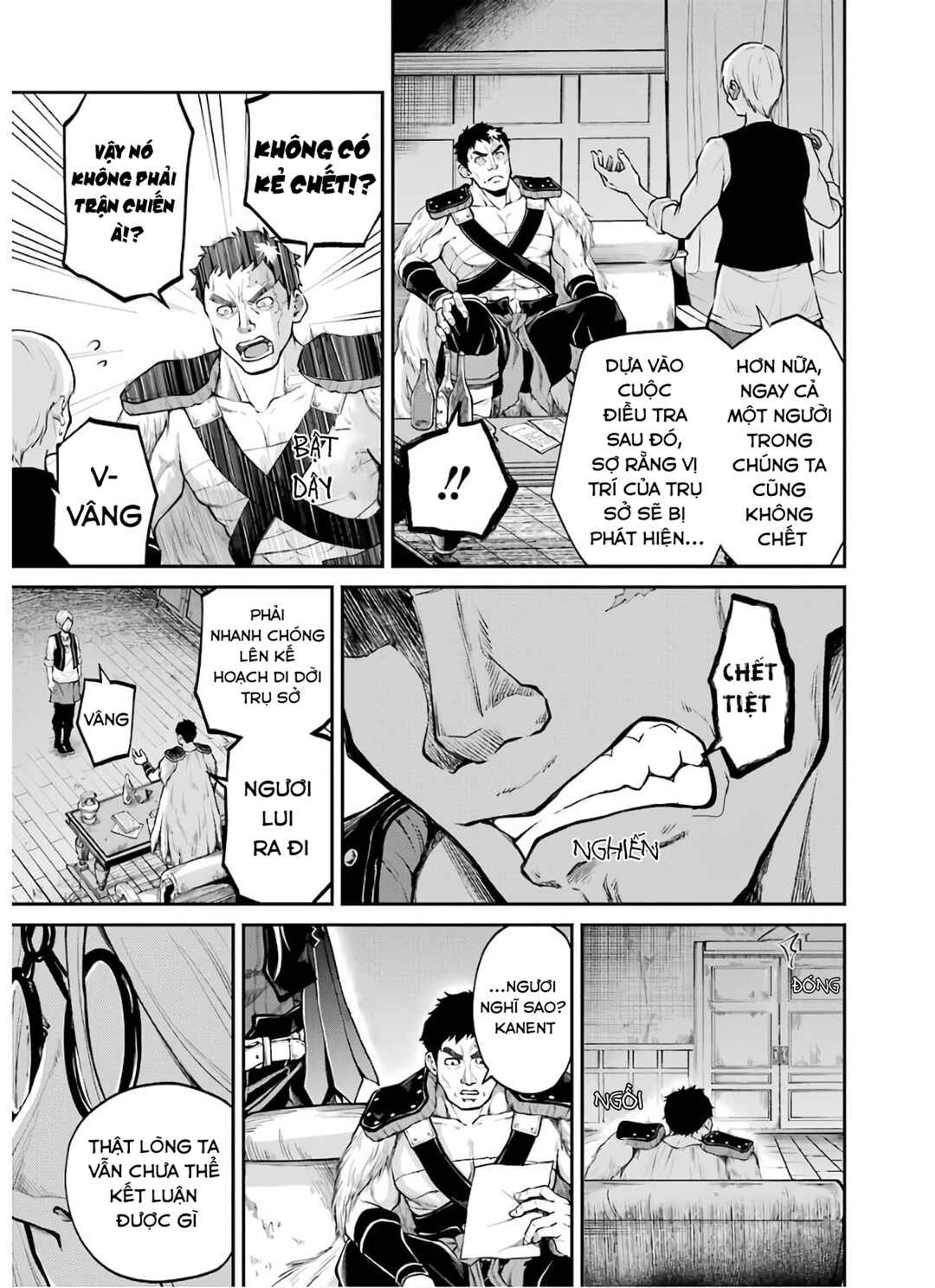 Chapter 14 - Page 35