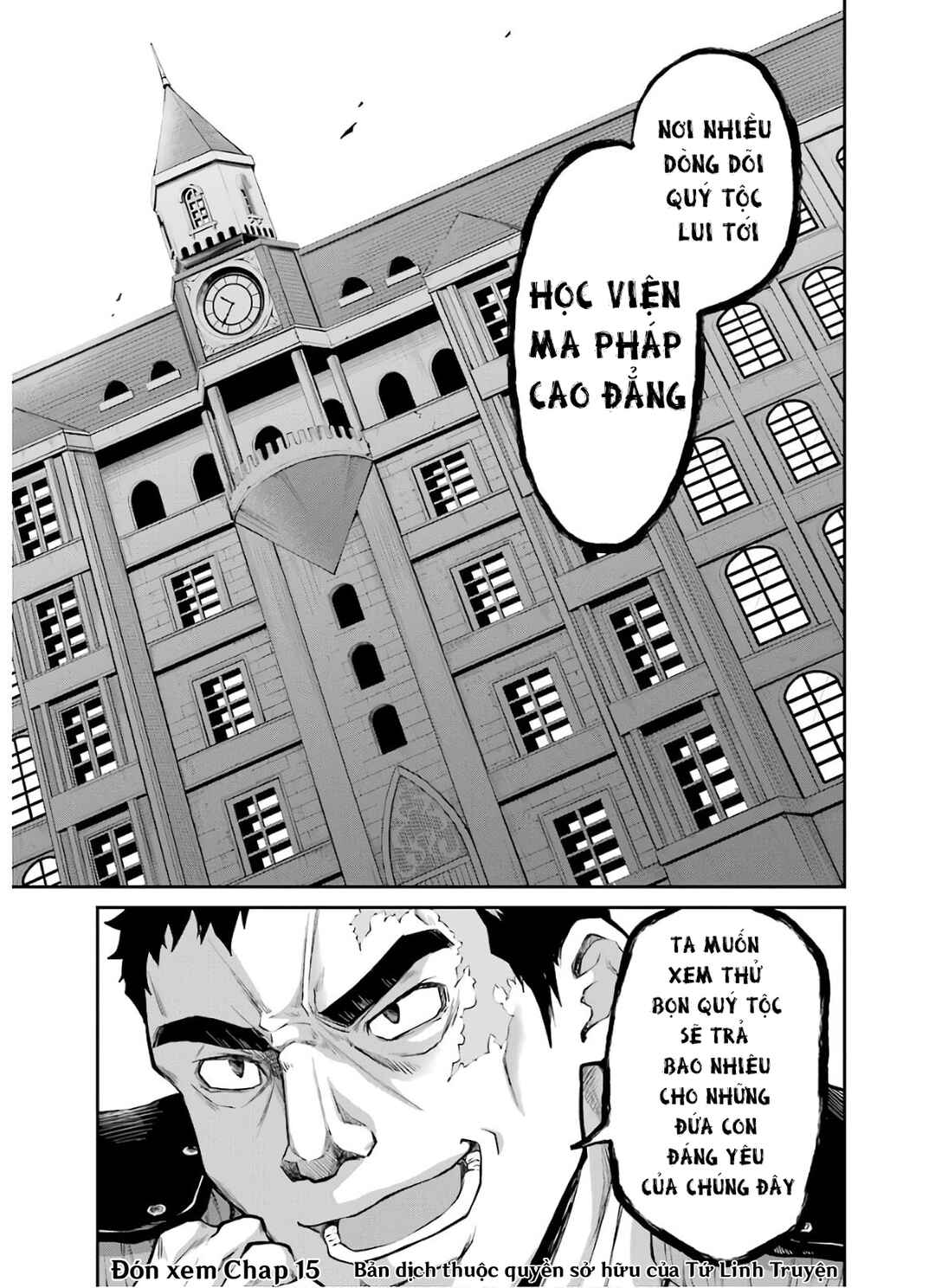 Chapter 14 - Page 41