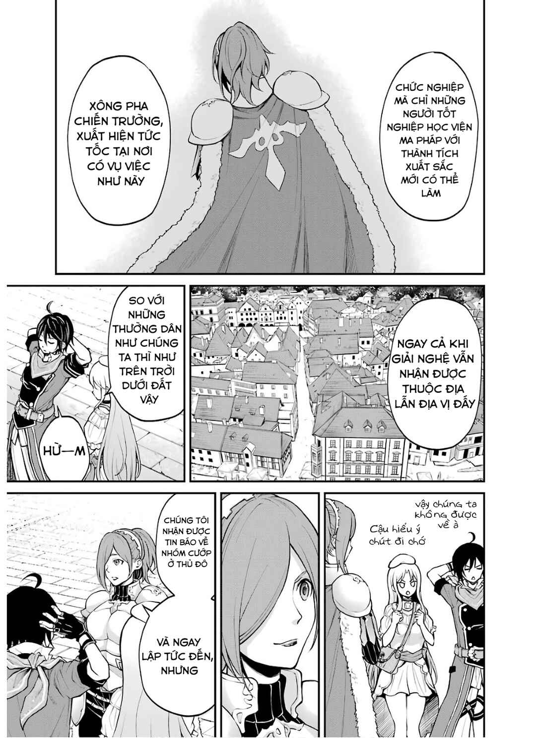 Chapter 14 - Page 5