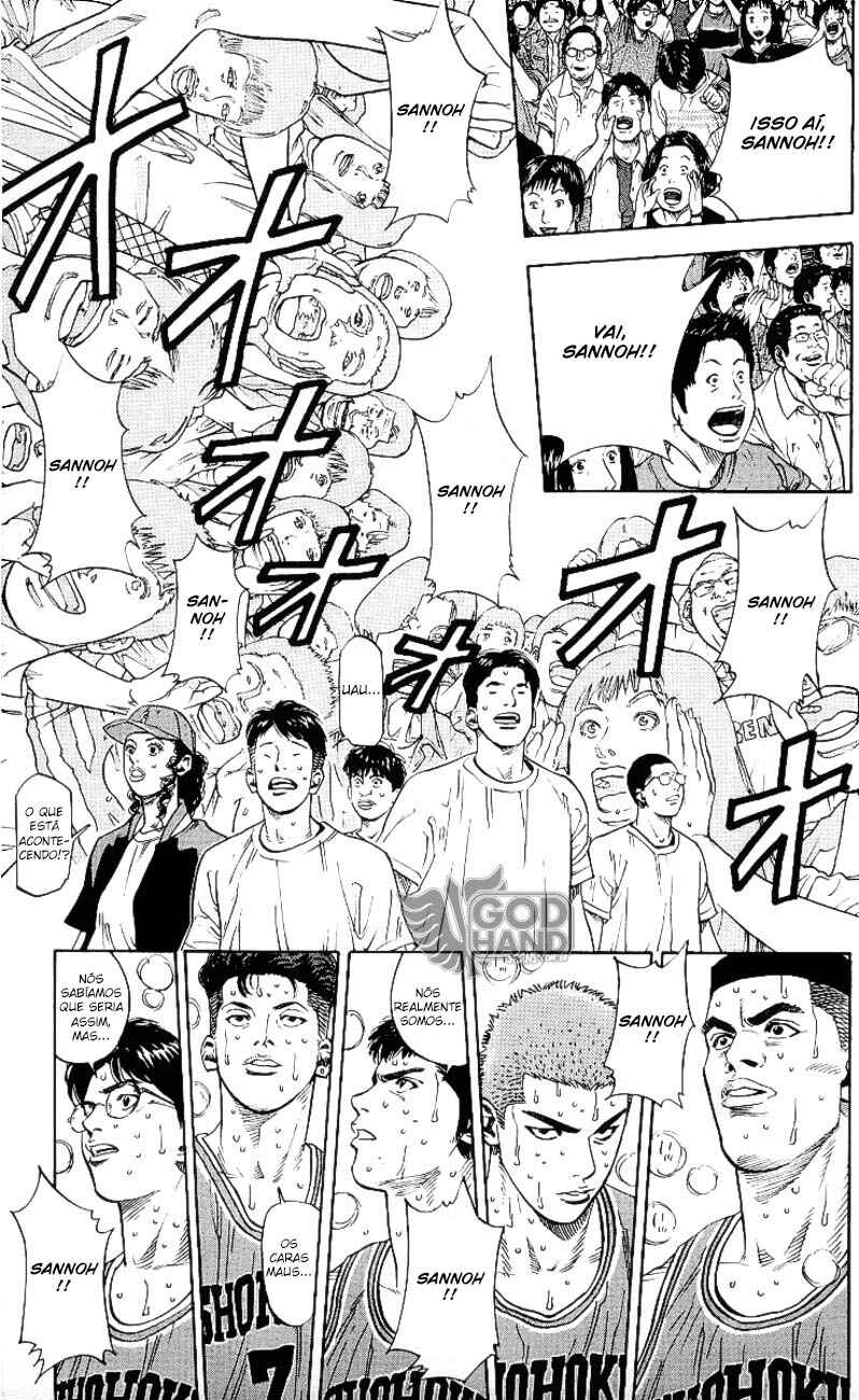 Chapter 231 - Page 14