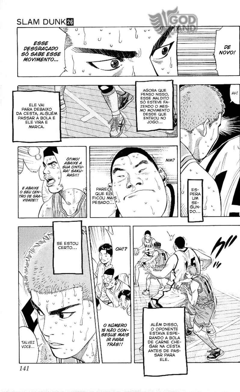 Chapter 231 - Page 18