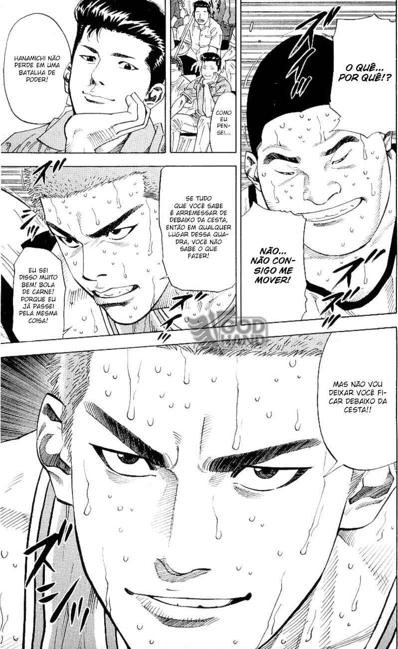 Chapter 231 - Page 20