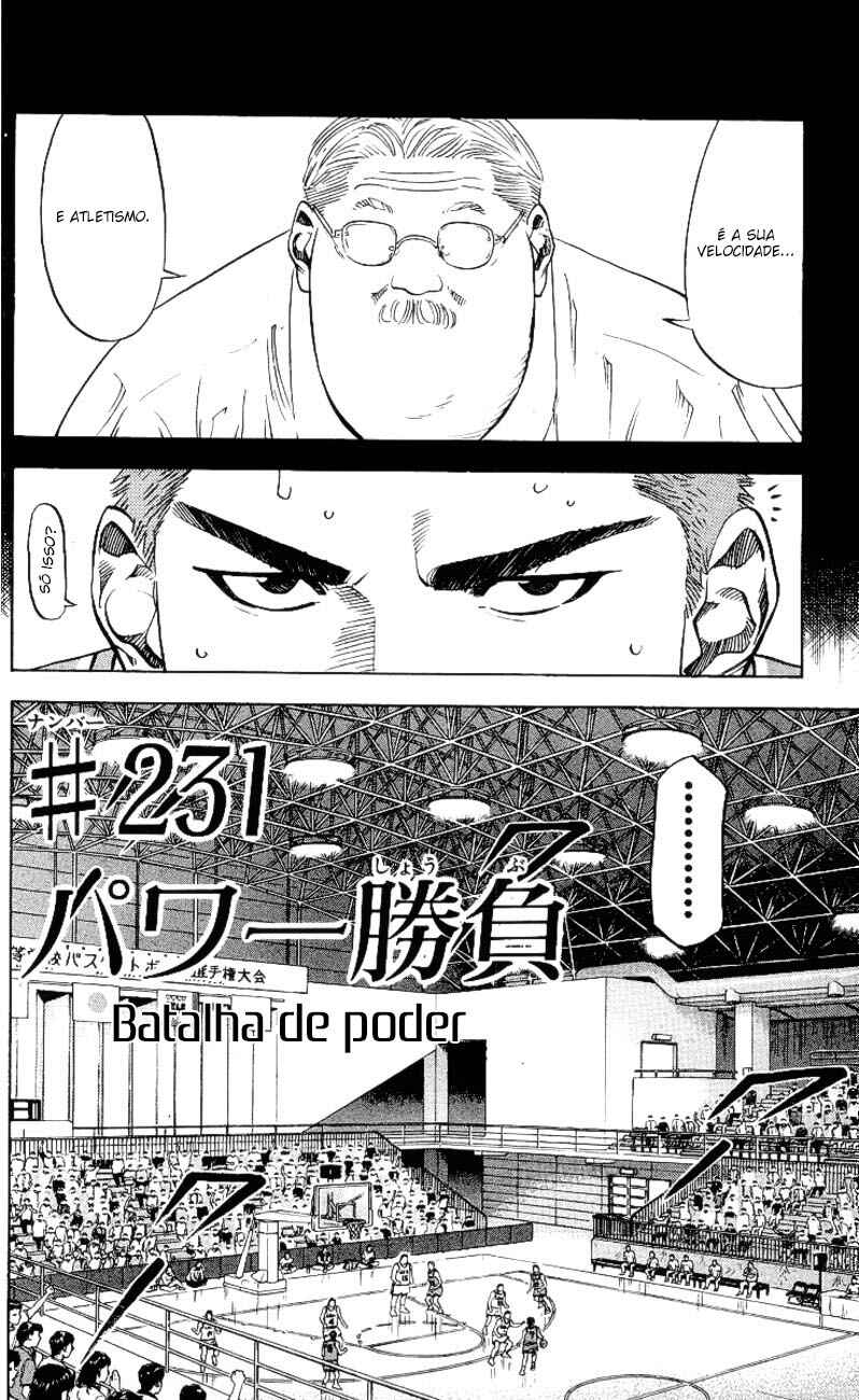 Chapter 231 - Page 3