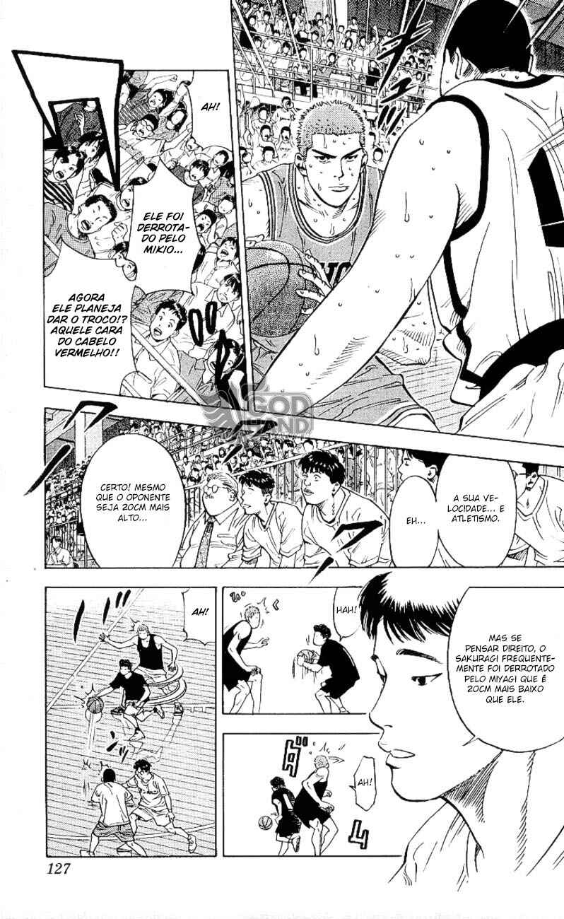 Chapter 231 - Page 4