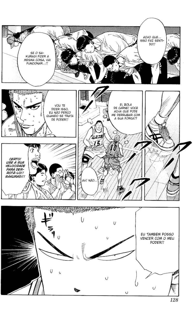 Chapter 231 - Page 5