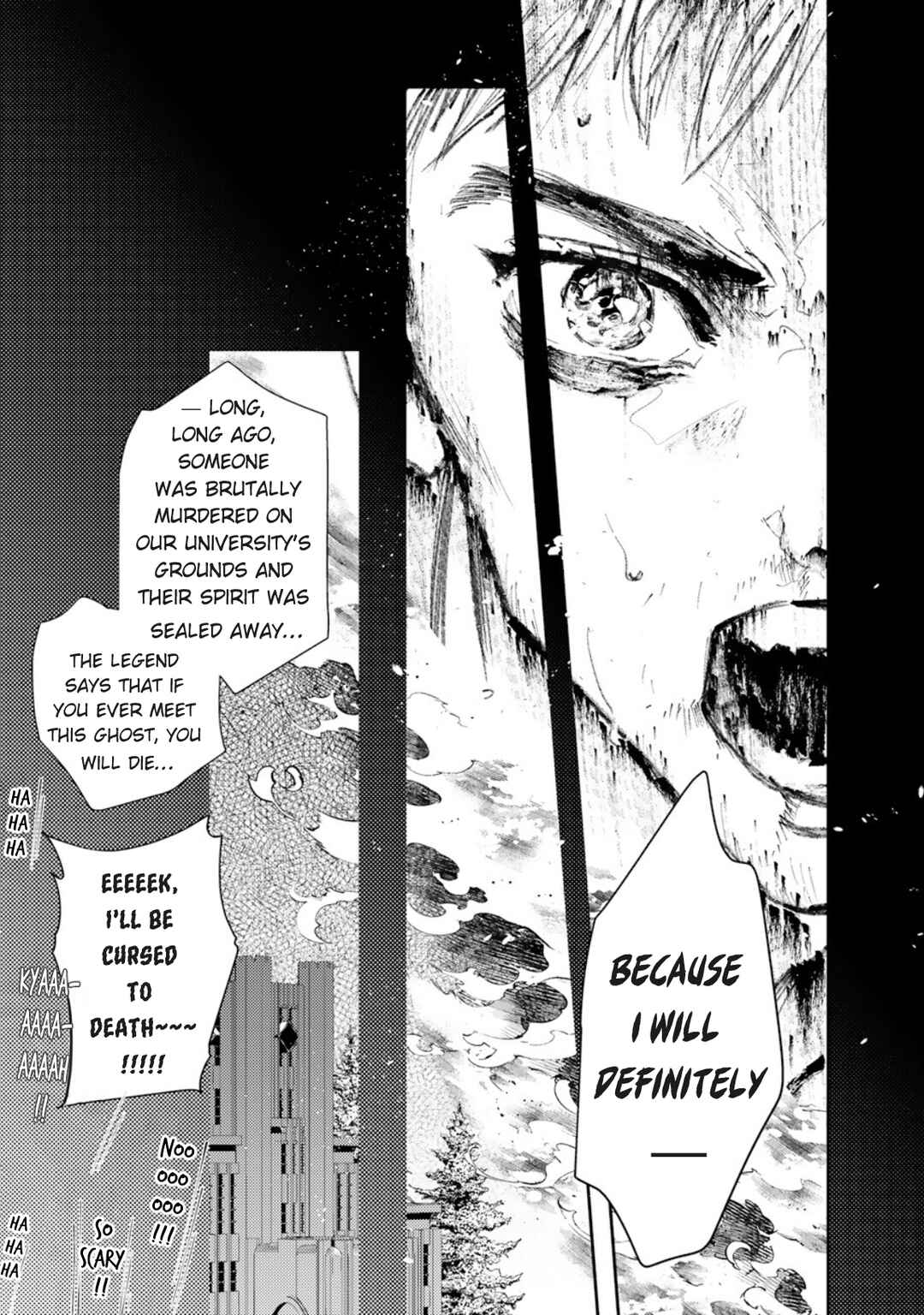 Chapter 1 - Page 4