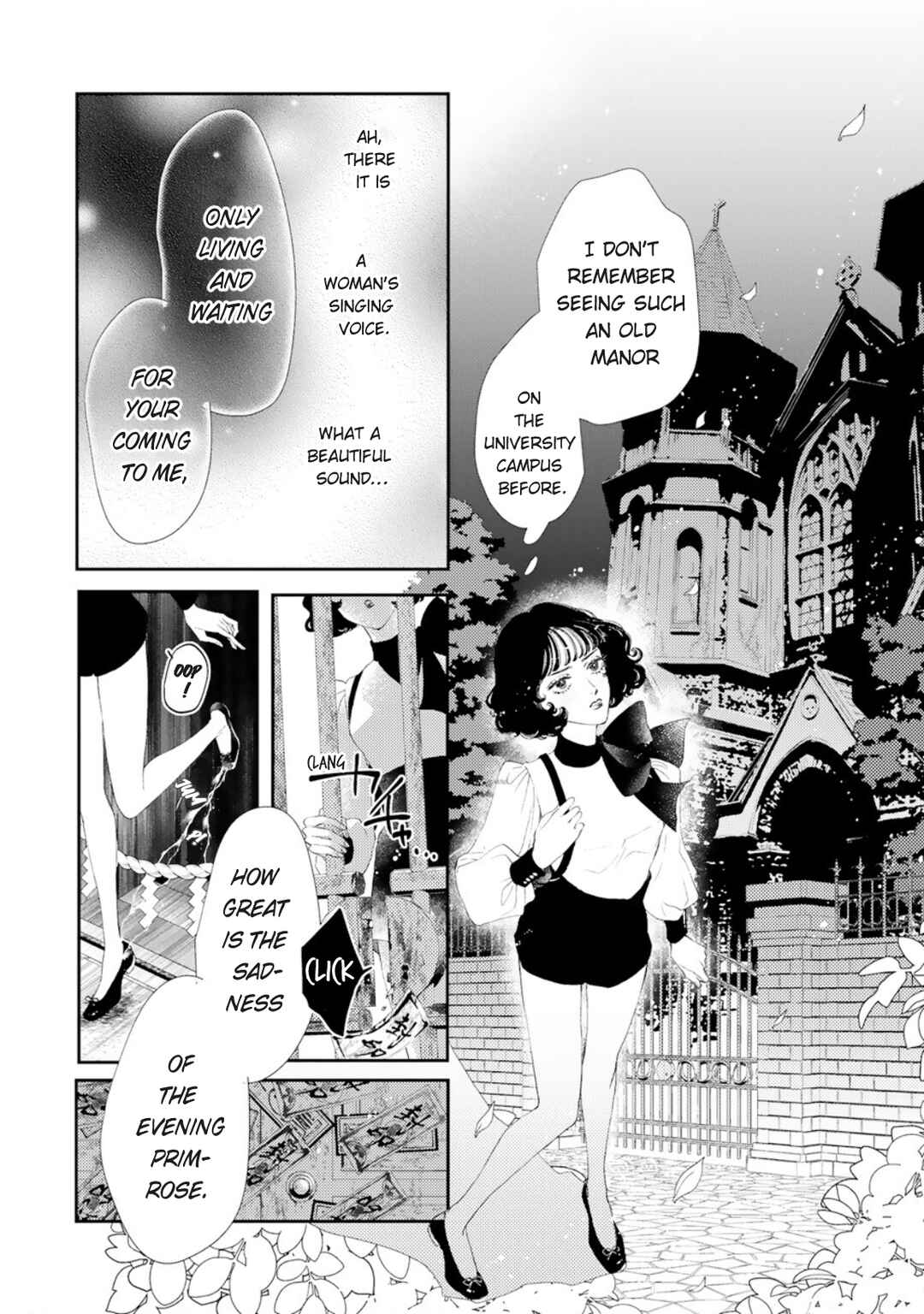 Chapter 1 - Page 7