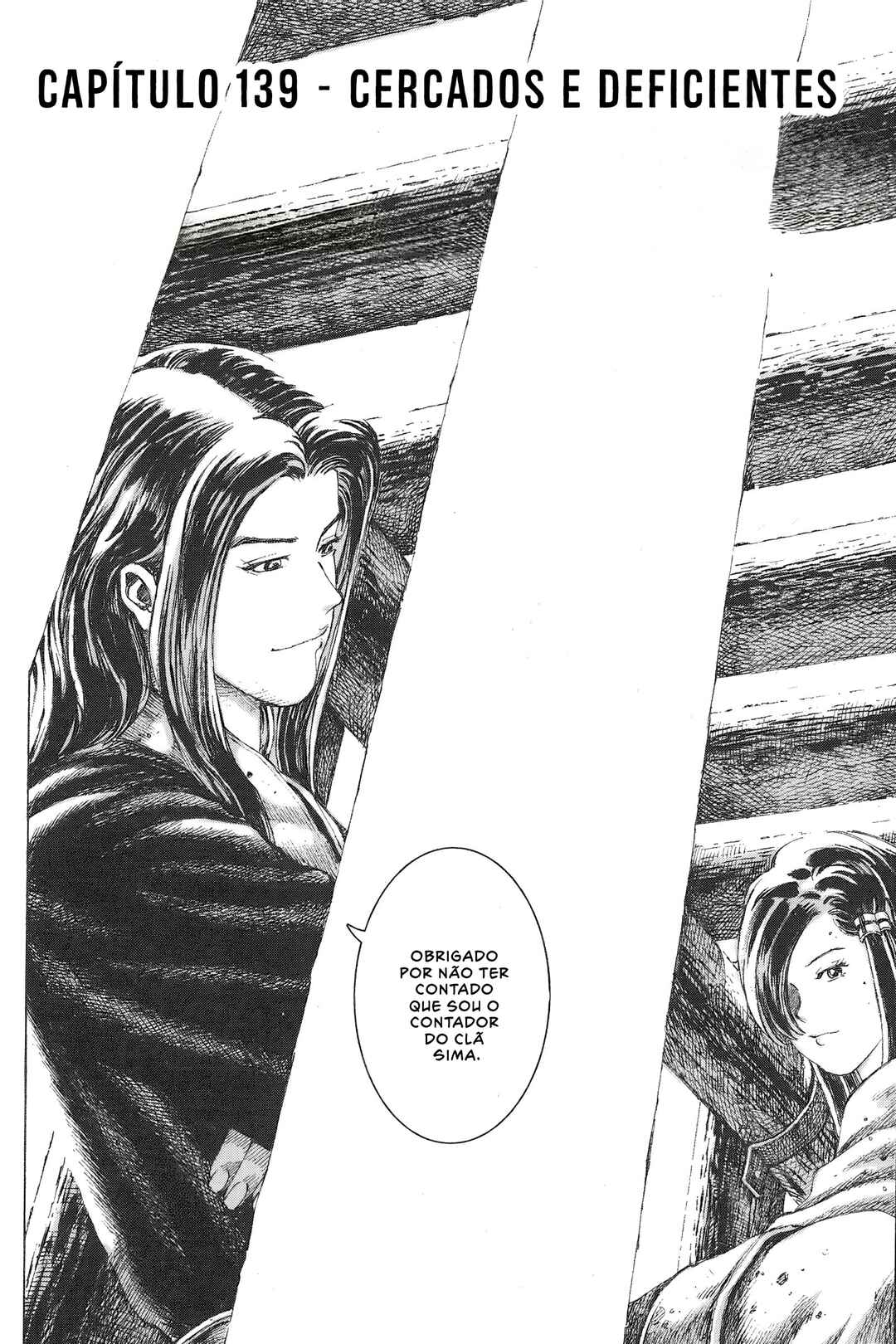 Chapter 139 - Page 2