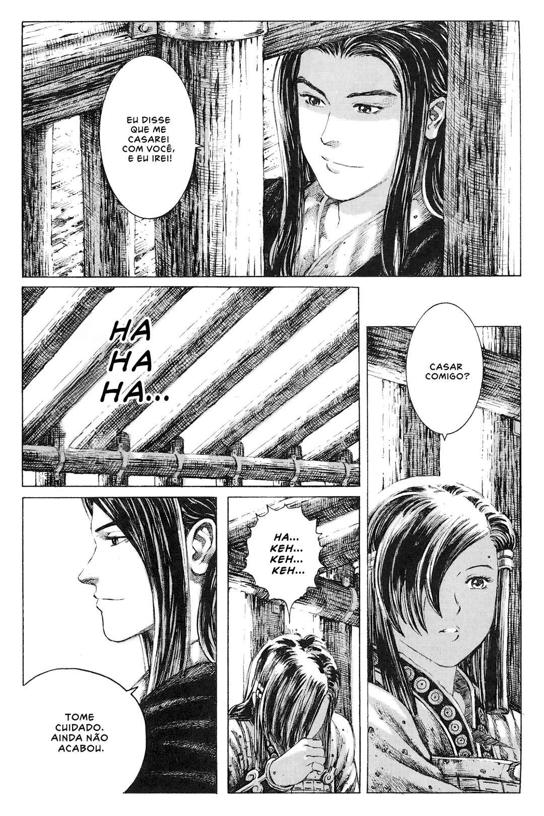 Chapter 139 - Page 4