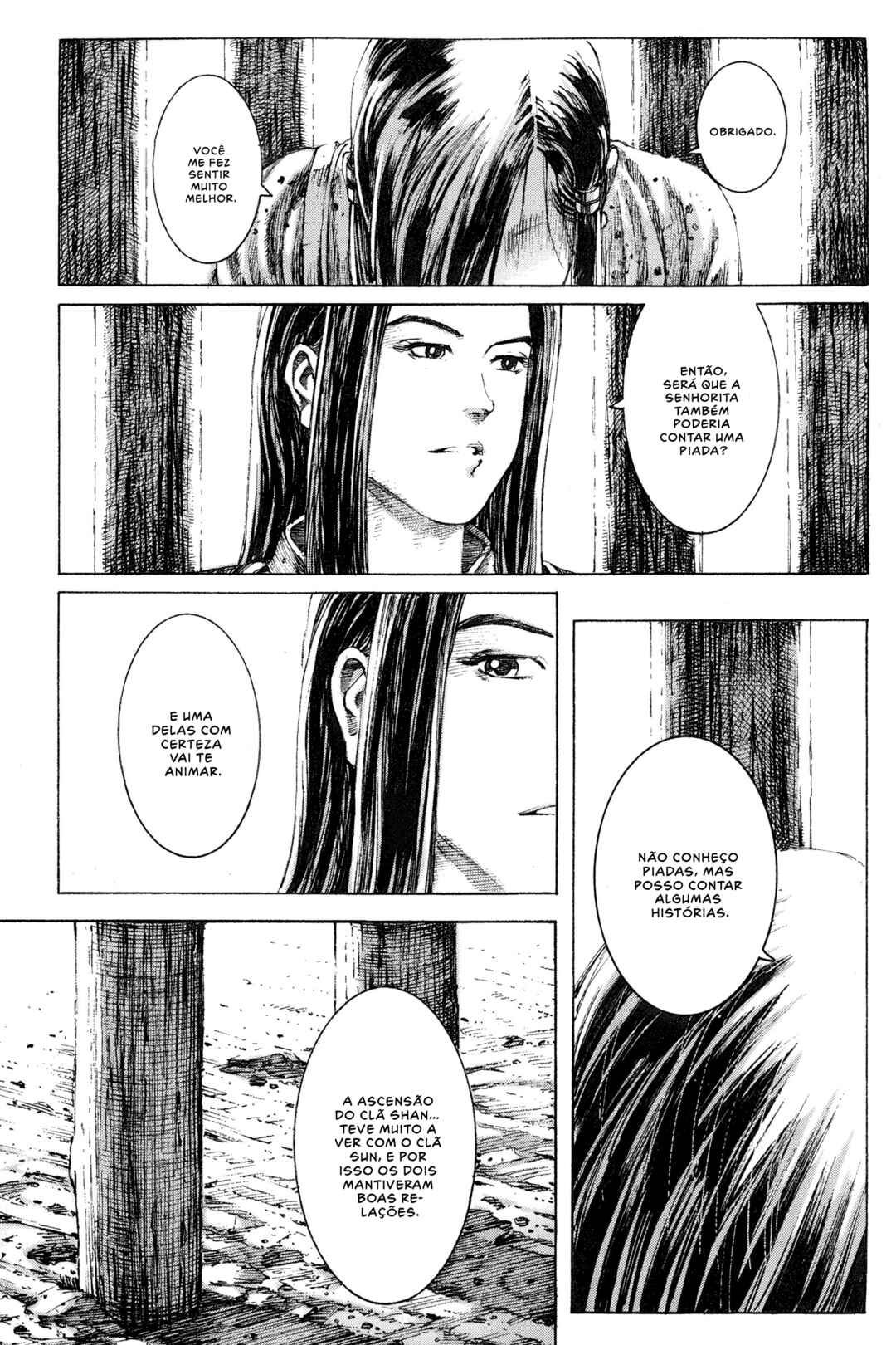 Chapter 139 - Page 5