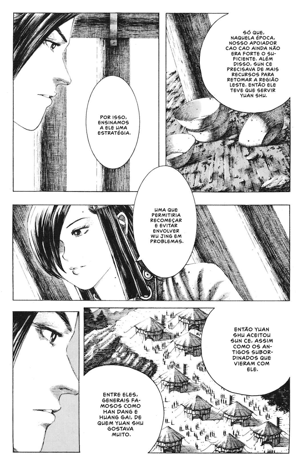 Chapter 139 - Page 7