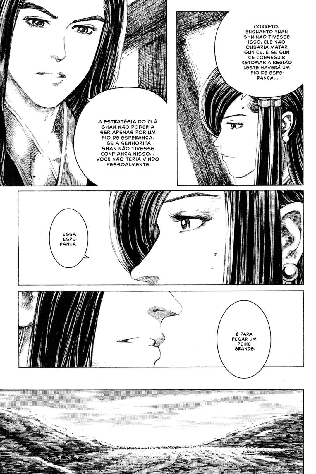 Chapter 139 - Page 9