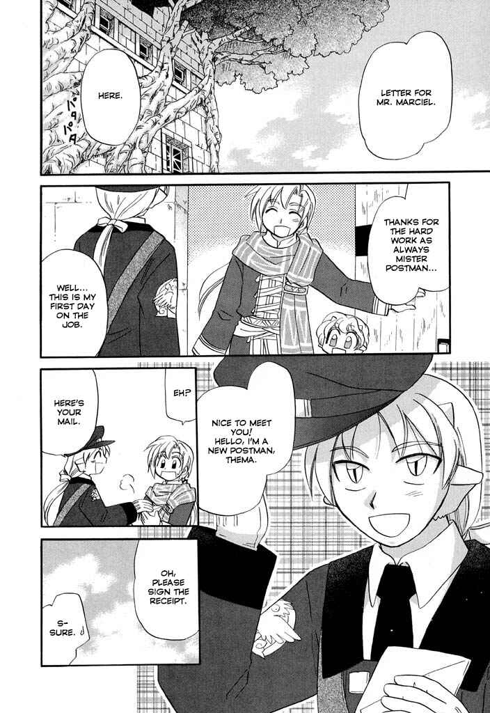Chapter 19 - Page 3