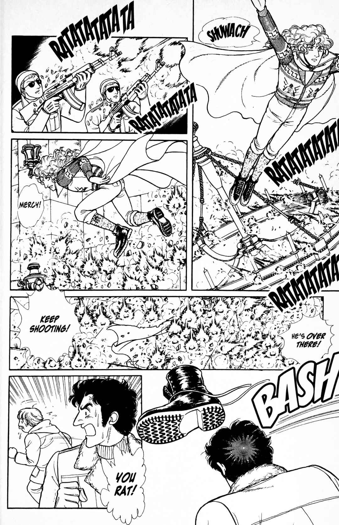 Chapter 12.5 - Page 10