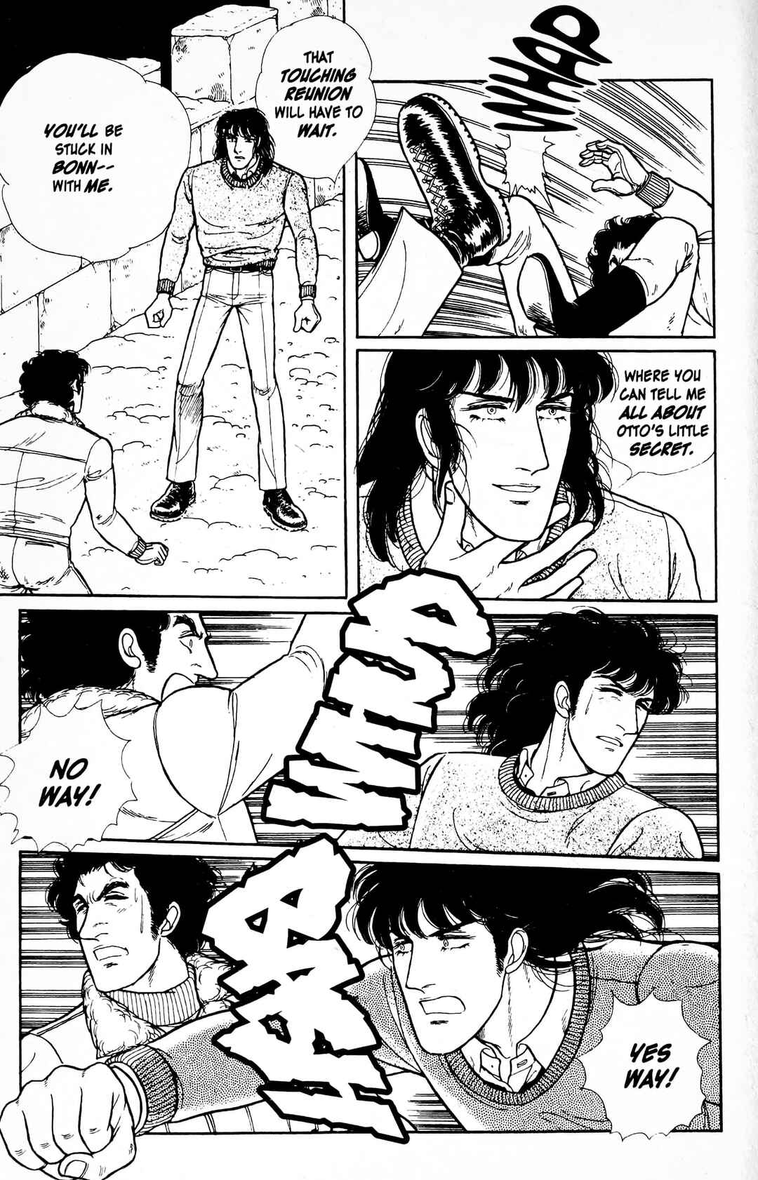 Chapter 12.5 - Page 21