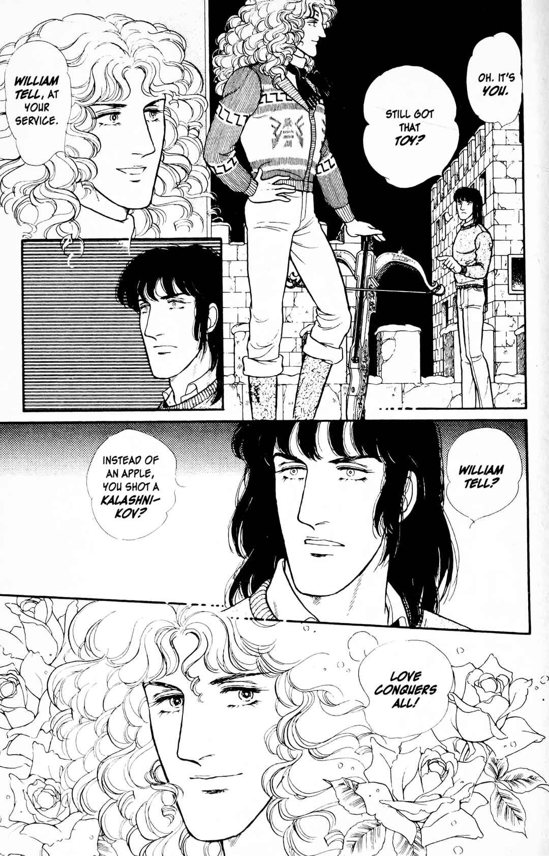 Chapter 12.5 - Page 25