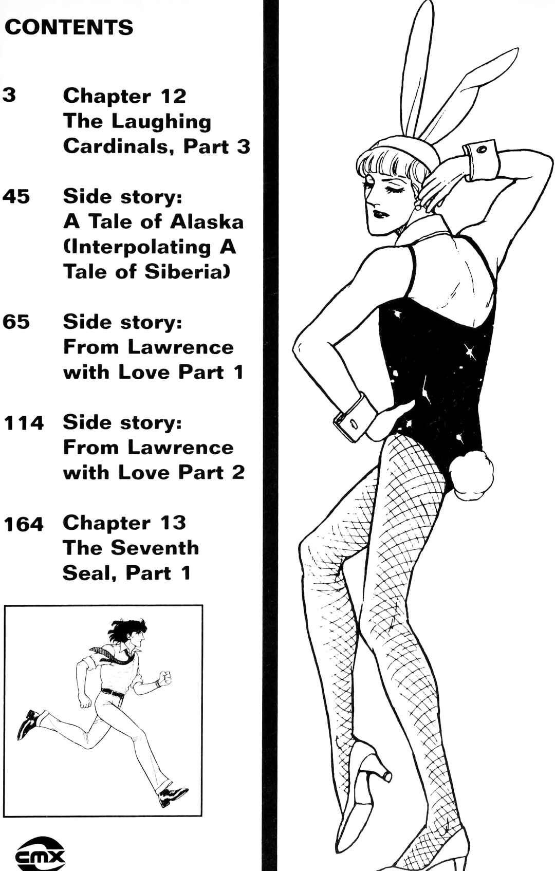Chapter 12.5 - Page 3