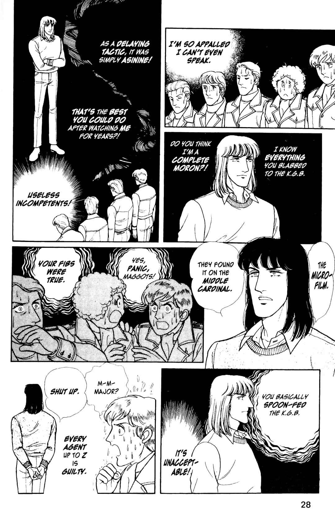 Chapter 12.5 - Page 30