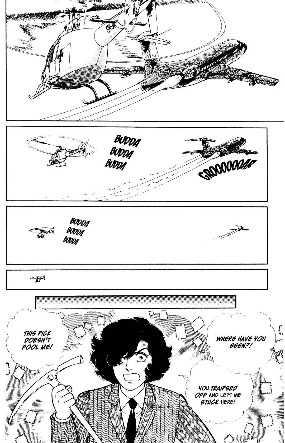 Chapter 12.5 - Page 36