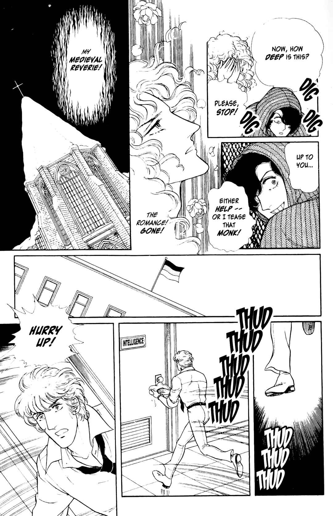 Chapter 12.5 - Page 41