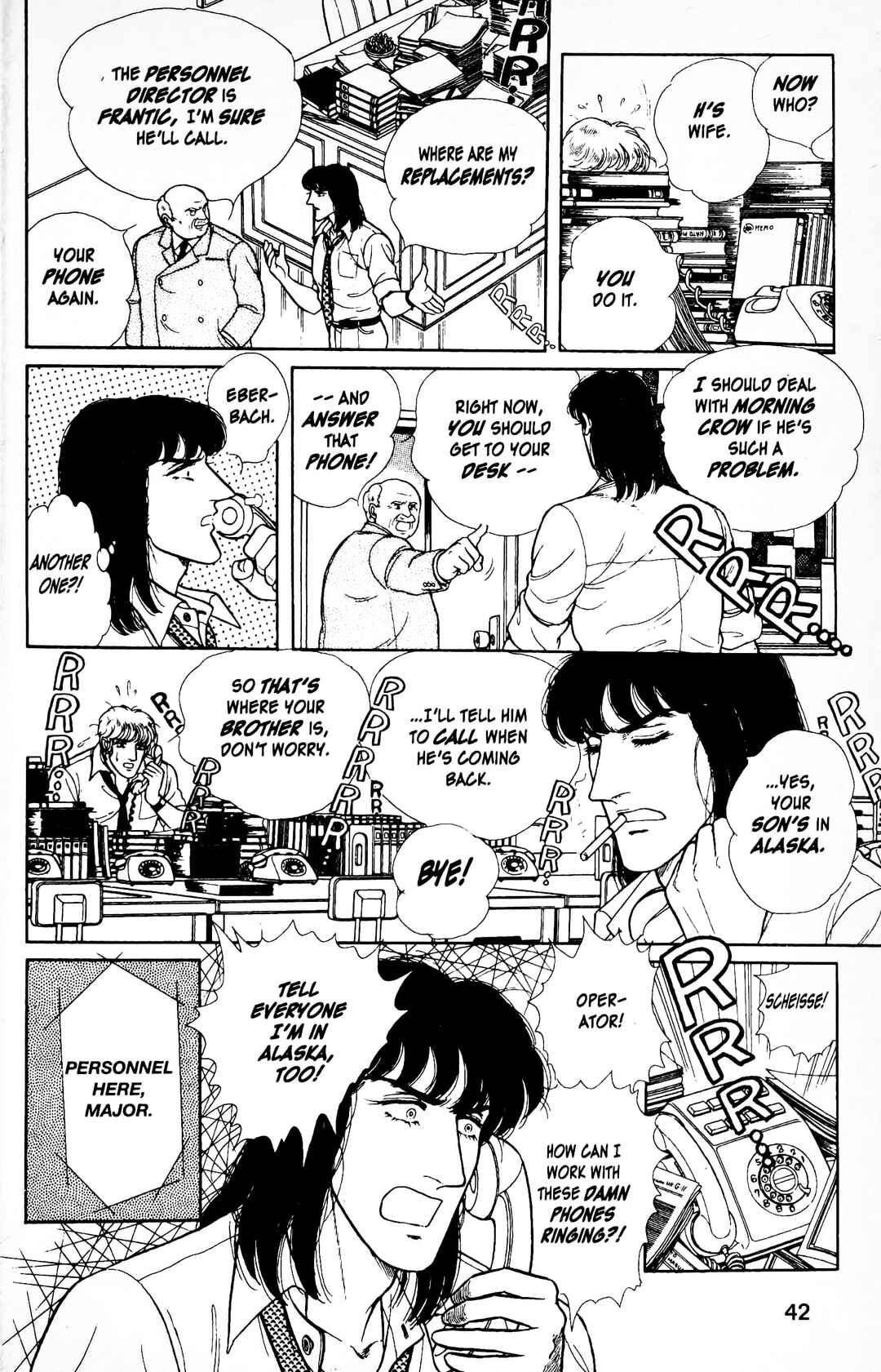 Chapter 12.5 - Page 44