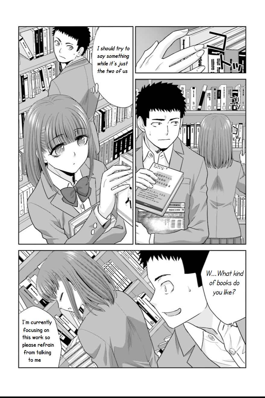 Chapter 2 - Page 10