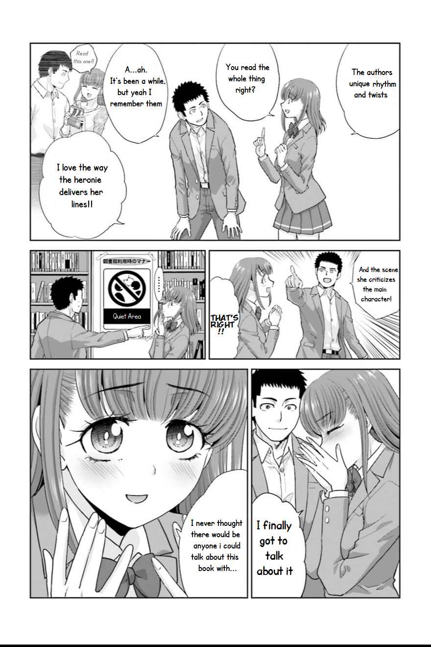 Chapter 2 - Page 14