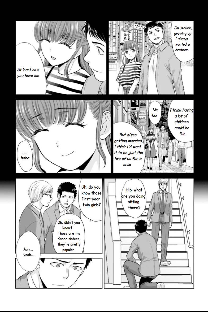 Chapter 2 - Page 4