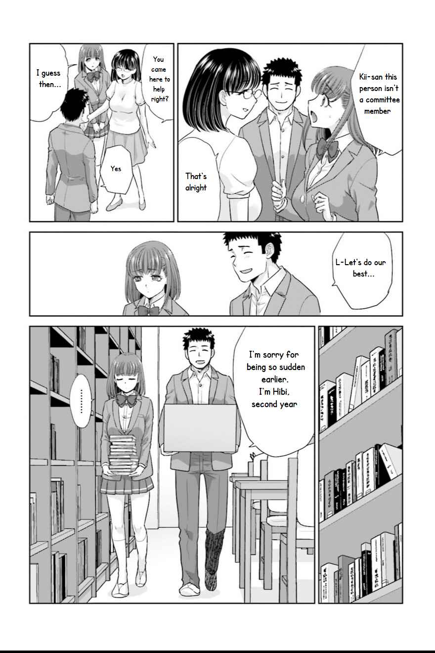 Chapter 2 - Page 9