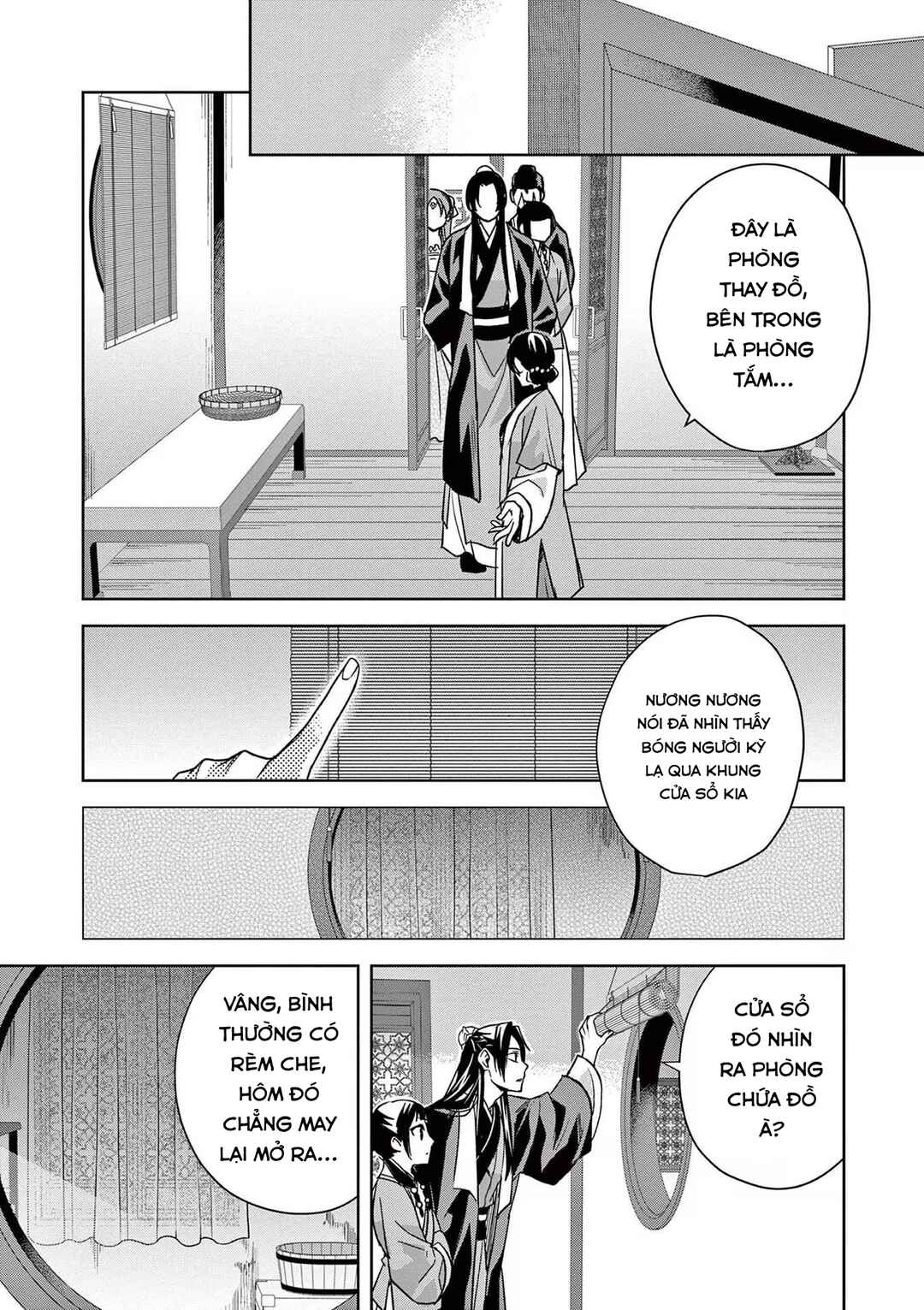 Chapter 55 - Page 29