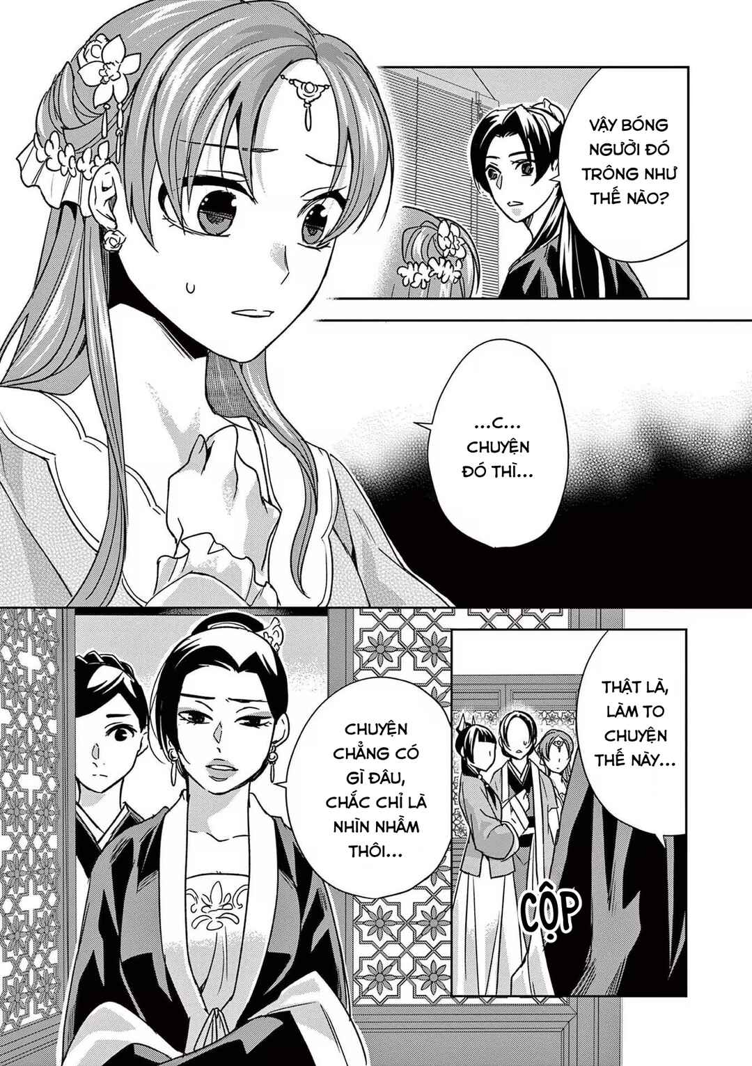 Chapter 55 - Page 30