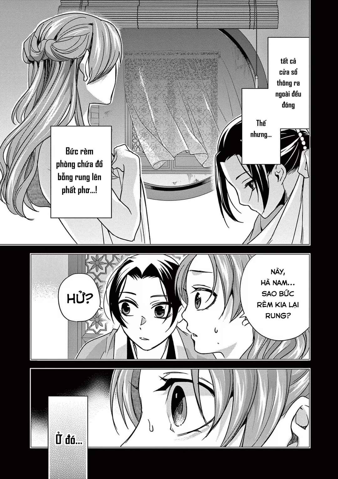 Chapter 55 - Page 35