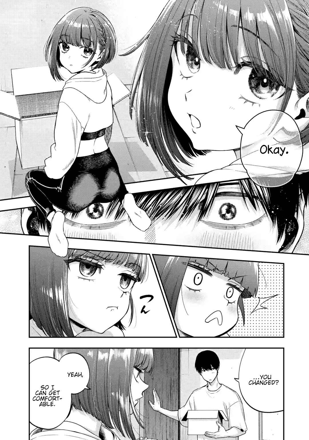 Chapter 1 - Page 15