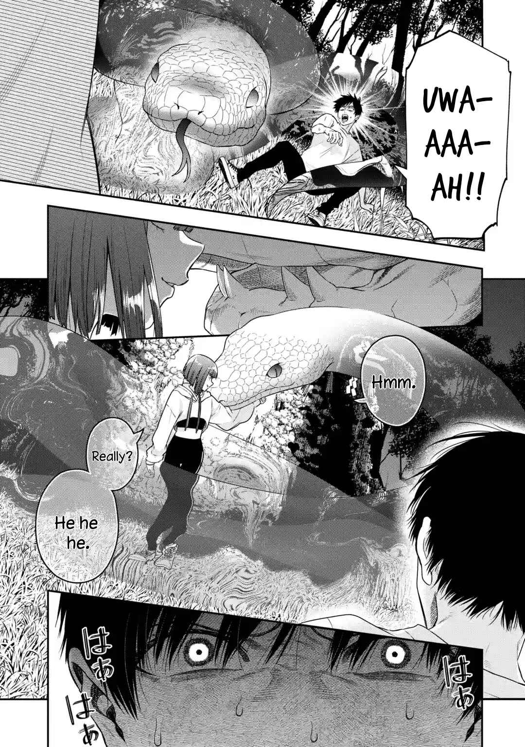 Chapter 1 - Page 35