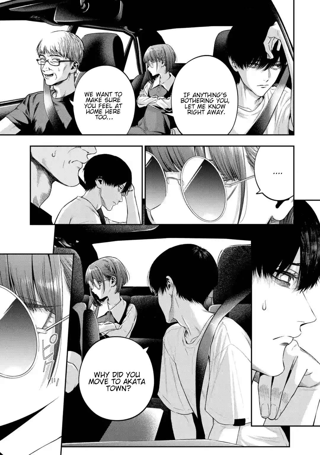 Chapter 1 - Page 9