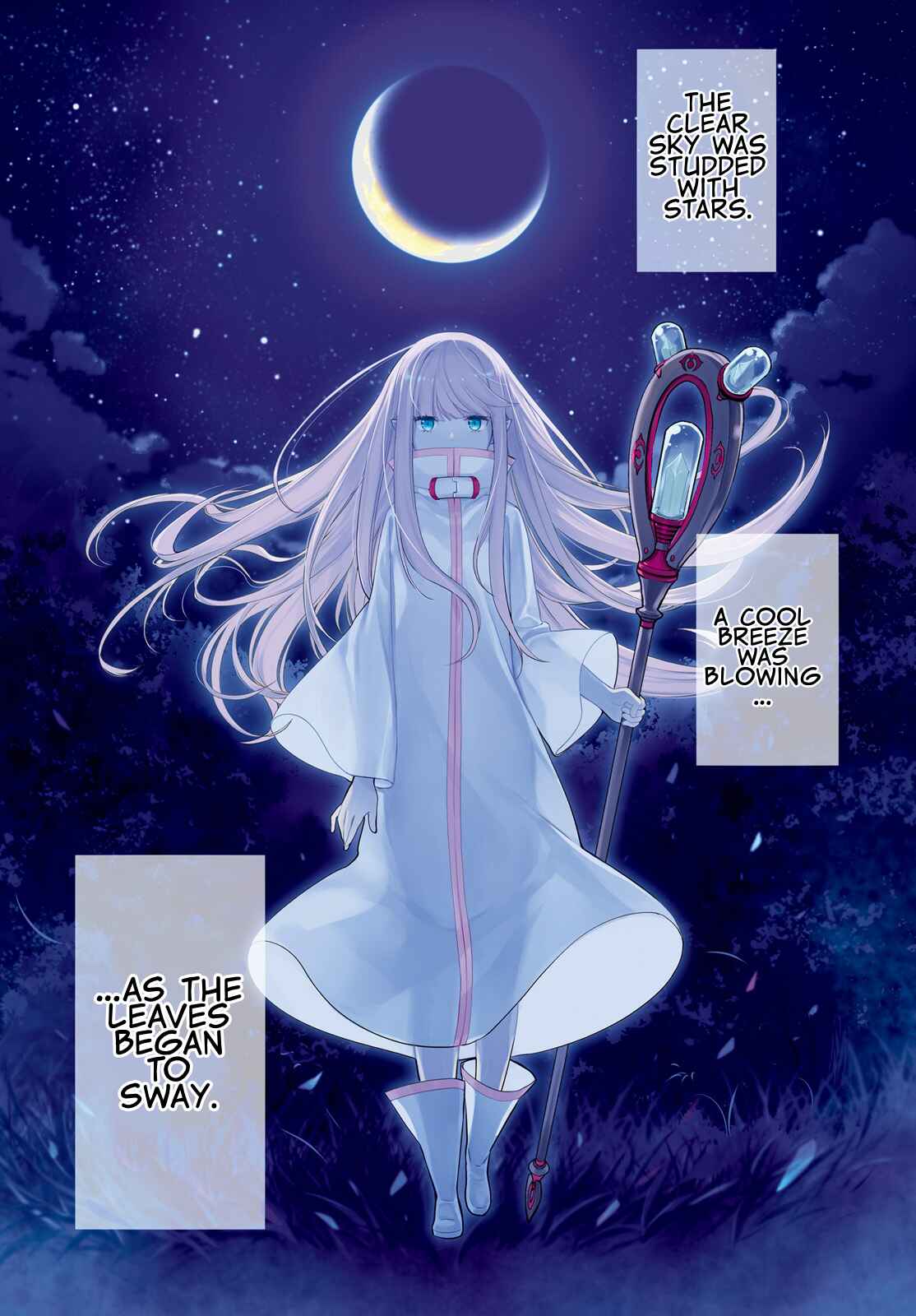 Chapter 17 - Page 1