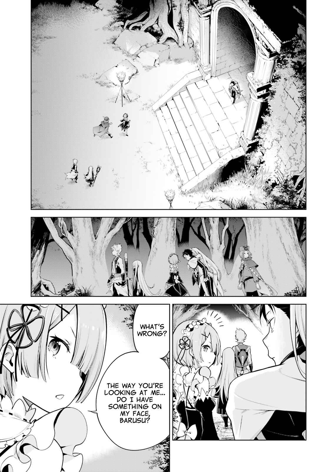 Chapter 17 - Page 3