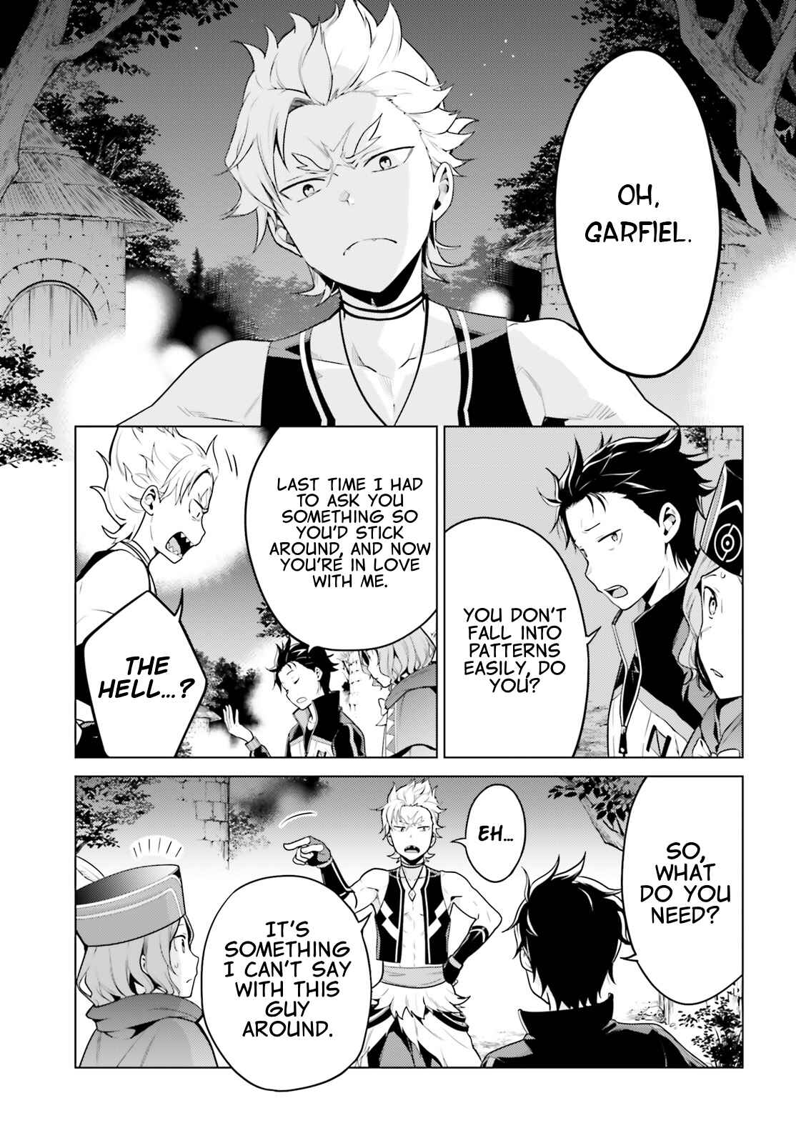 Chapter 17 - Page 7