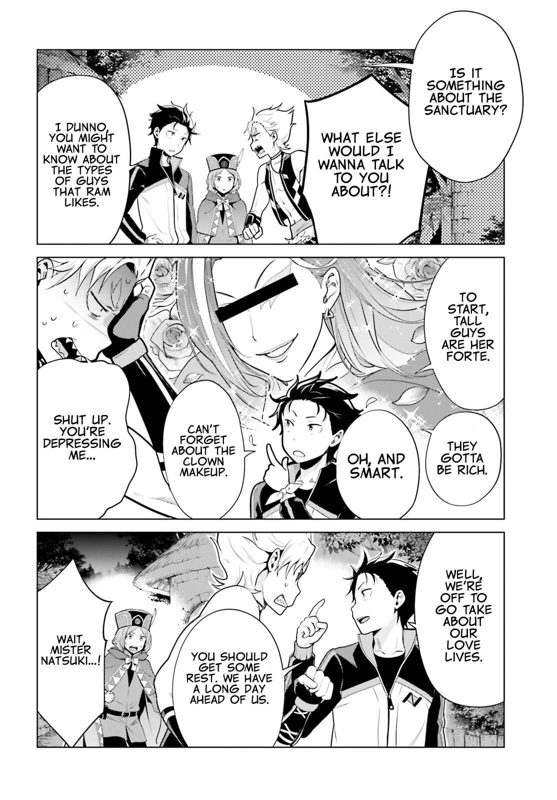 Chapter 17 - Page 8