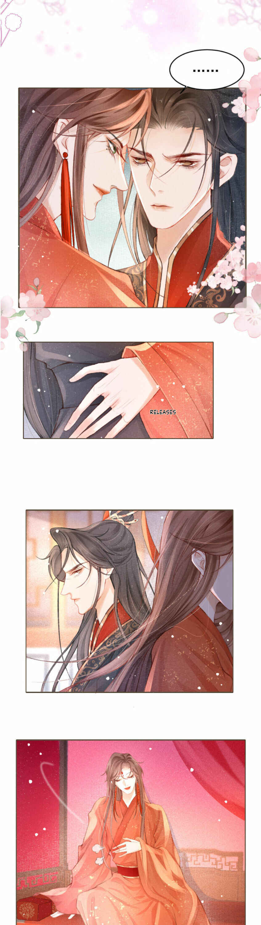 Chapter 3 - Page 3