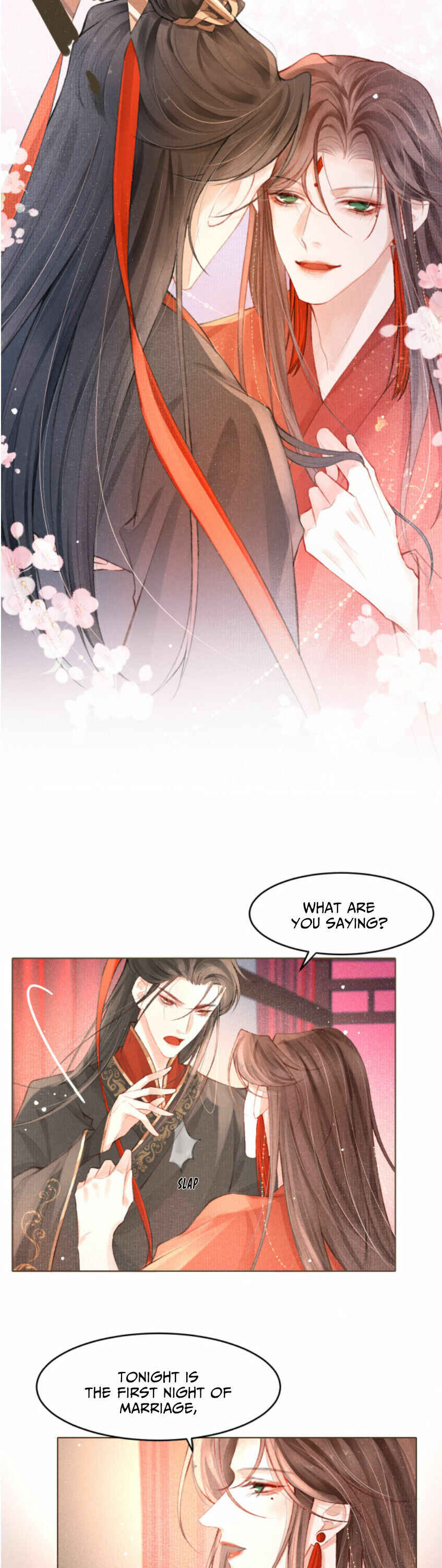 Chapter 3 - Page 5