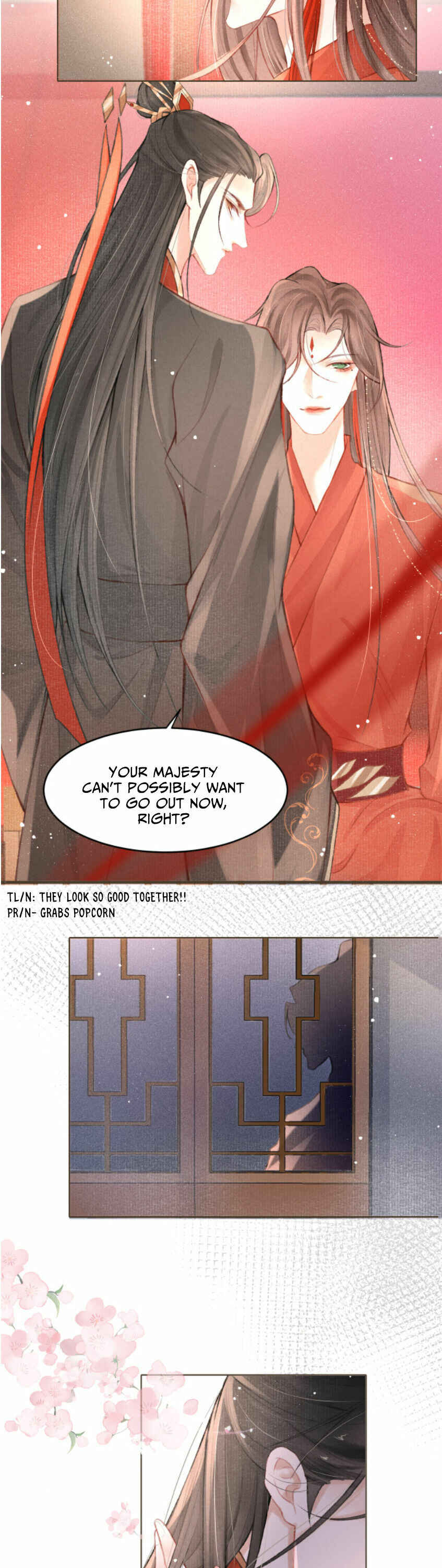 Chapter 3 - Page 6