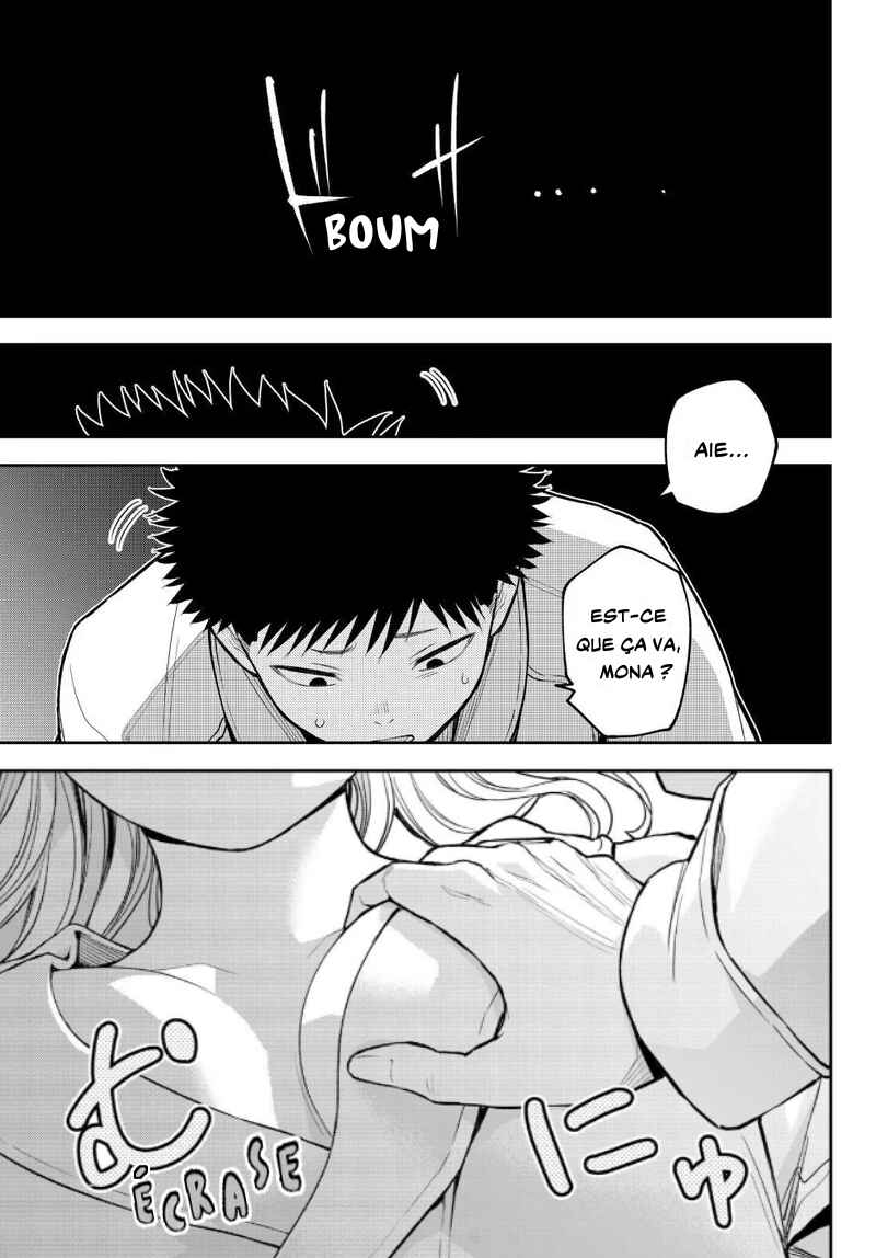 Chapter 218 - Page 11