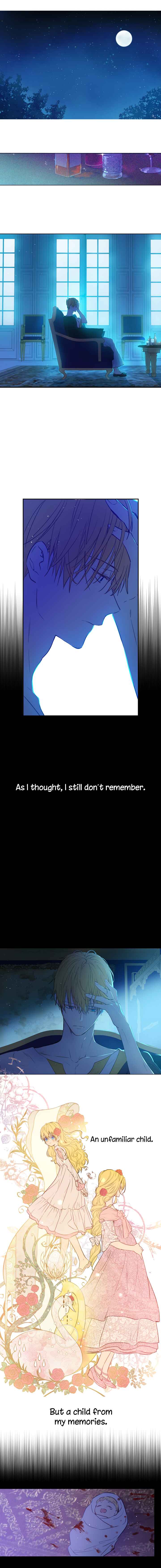 Chapter 79 - Page 10